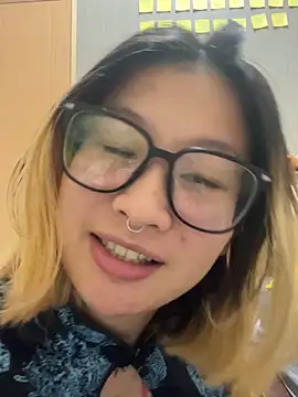 abella1116 online show from 6, 2, 2026