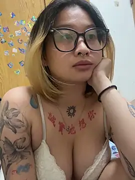 abella1116 online show from 28, 2, 2026