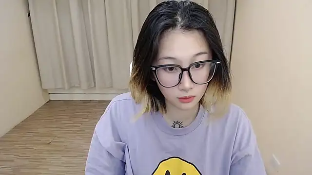 Snapshot of abella1116 chatting on 17, 6, 2026 abella1116 online show from 17, 6, 2026