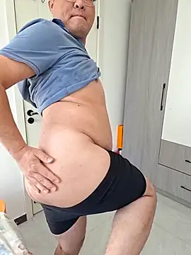 Snapshot of a_jie chatting on 3, 12, 2025 a jie online show from 3, 12, 2025