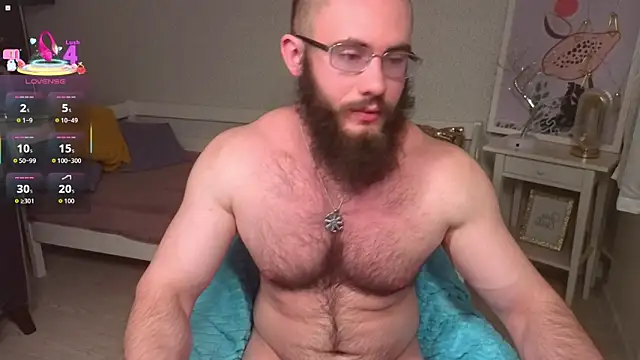 Ant Power online show from 11, 4, 2026