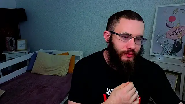 Ant Power online show from 25, 5, 2026