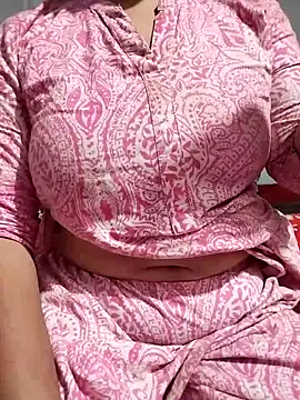 hottyrose69 online show from 28, 2, 2026