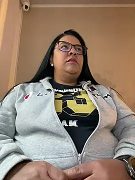 Carameloswing1 online show from 10, 2, 2026