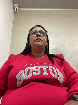 Carameloswing1 online show from 4, 3, 2026