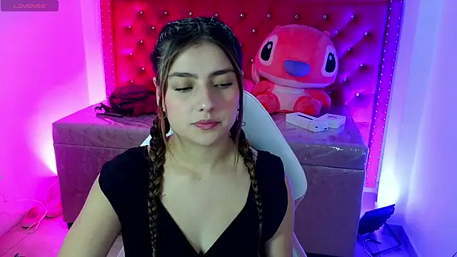Diamond juliana online show from 26, 5, 2026