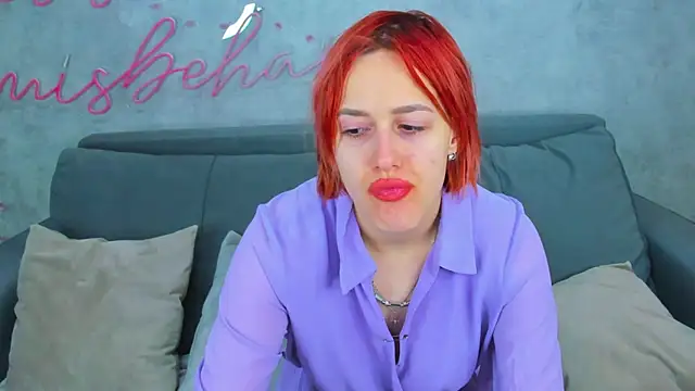 Linda Jonys online show from 23, 2, 2026