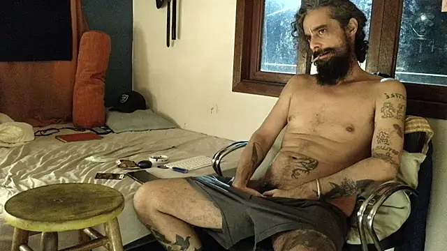 Snapshot of ooproprio chatting on 20, 5, 2026 ooproprio online show from 20, 5, 2026