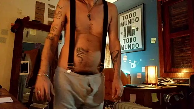 Snapshot of ooproprio chatting on 25, 5, 2026 ooproprio online show from 25, 5, 2026
