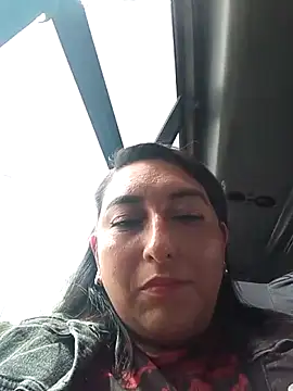 Valeria montana  online show from 13, 6, 2026
