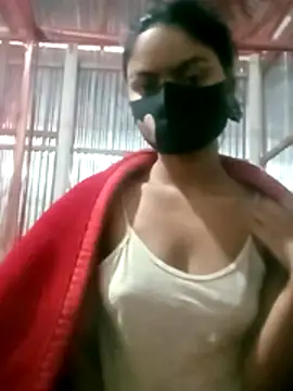 naughtygirl96 online show from 2, 3, 2026