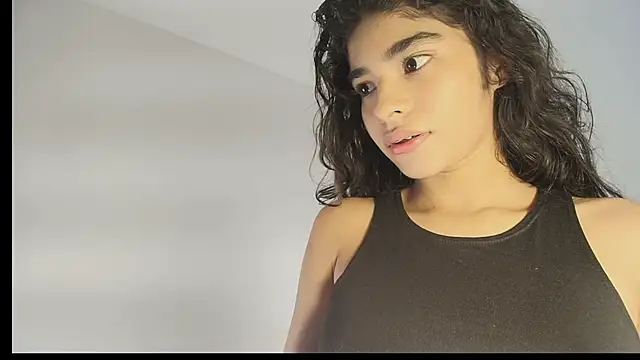 phia carter online show from 20, 12, 2025