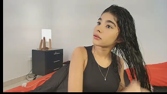 phia carter online show from 22, 12, 2025