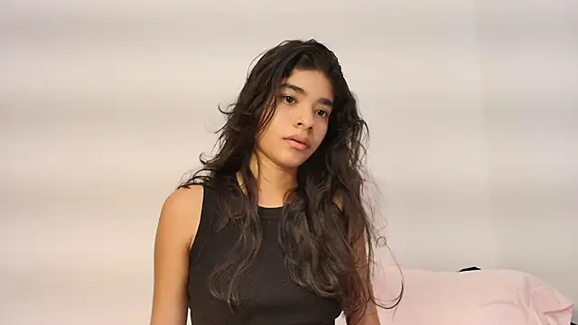 phia carter online show from 12, 1, 2026