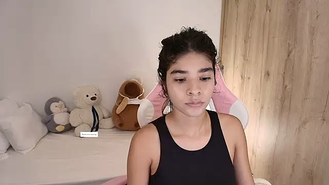 phia carter online show from 11, 3, 2026