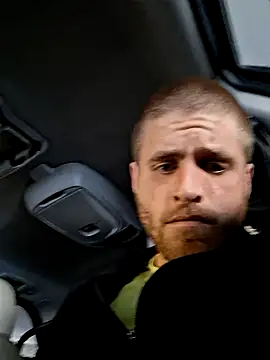 ThatDilf11 online show from 3, 12, 2025