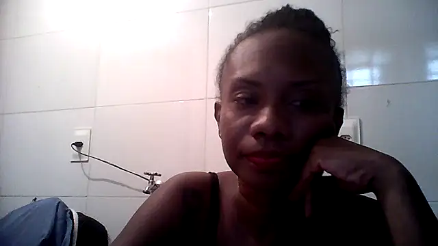 GrethaVianna online show from 11, 2, 2026