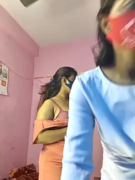 Indian SexyBhabhi online show from 12, 2, 2026