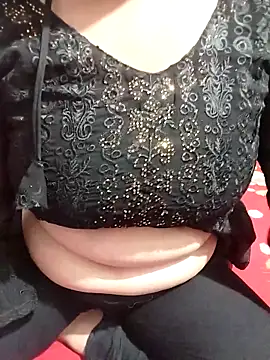 69sexybebs online show from 18, 4, 2026