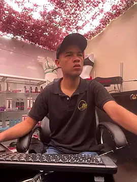 SweeXioji online show from 18, 12, 2025