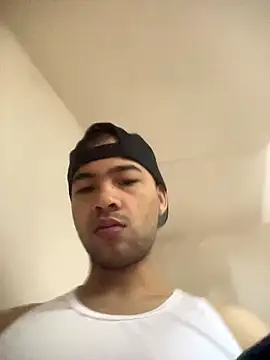 SweeXioji online show from 10, 1, 2026