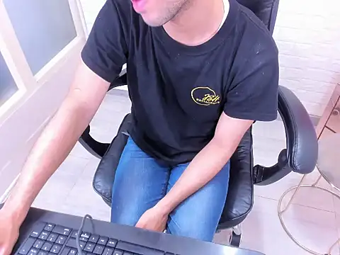 SweeXioji online show from 19, 2, 2026