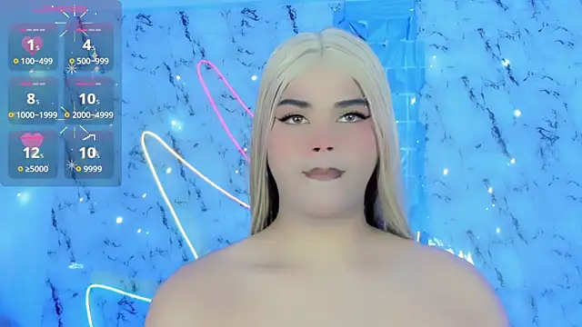 Noahmistry online show from 24, 3, 2026