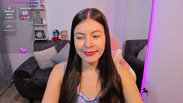 KatieCortes online show from 13, 1, 2026