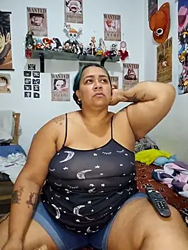 Snapshot of vicky-duarte chatting on 3, 5, 2026 vicky-duarte online show from 3, 5, 2026