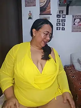 Snapshot of vicky-duarte chatting on 16, 5, 2026 vicky-duarte online show from 16, 5, 2026