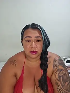 Snapshot of vicky-duarte chatting on 18, 6, 2026 vicky-duarte online show from 18, 6, 2026