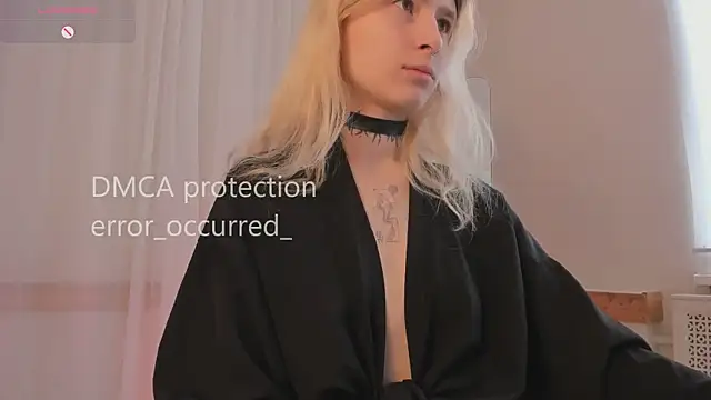 error occurred  online show from 21, 2, 2026