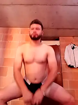 MaxSteel x online show from 15, 12, 2025