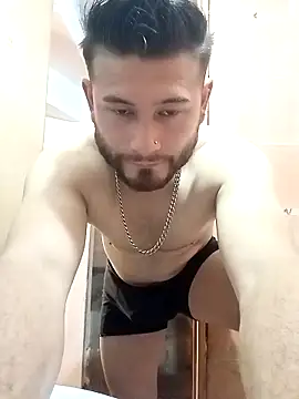 MaxSteel x online show from 19, 12, 2025