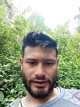 MaxSteel x online show from 8, 1, 2026