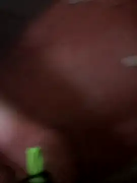 MaxSteel x online show from 10, 2, 2026