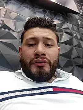 MaxSteel x online show from 9, 3, 2026