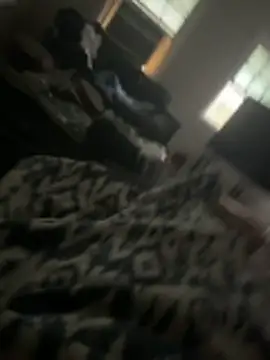 Snapshot of WopBig4o85 chatting on 26, 2, 2026 WopBig4o85 online show from 26, 2, 2026