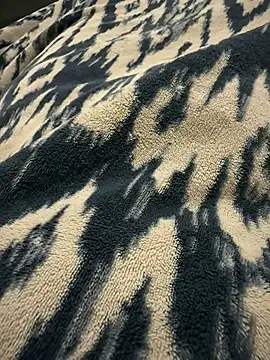 Snapshot of WopBig4o85 chatting on 28, 2, 2026 WopBig4o85 online show from 28, 2, 2026