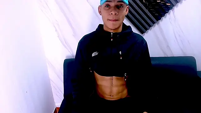 Axel Marcu online show from 18, 12, 2025