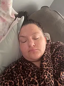 NastyOregano262 online show from 2, 3, 2026