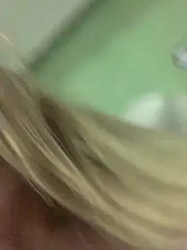 ninfetinhagata online show from 15, 3, 2026