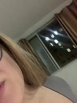 ninfetinhagata online show from 16, 3, 2026