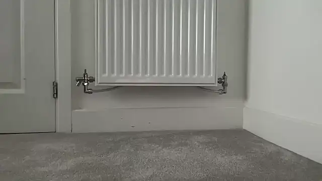 RandyRik online show from 18, 12, 2025