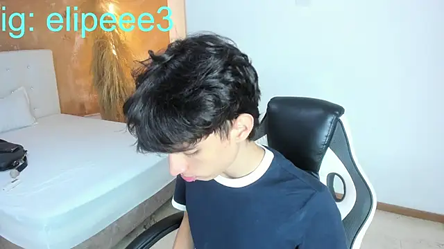 Snapshot of CONNOR_STONNE_ chatting on 24, 2, 2026 CONNOR STONNE online show from 24, 2, 2026