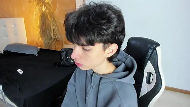 Snapshot of CONNOR_STONNE_ chatting on 28, 2, 2026 CONNOR STONNE online show from 28, 2, 2026