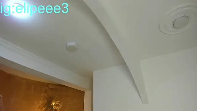 Snapshot of CONNOR_STONNE_ chatting on 3, 3, 2026 CONNOR STONNE online show from 3, 3, 2026