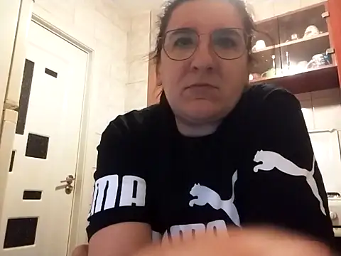 Dana92va online show from 14, 2, 2026