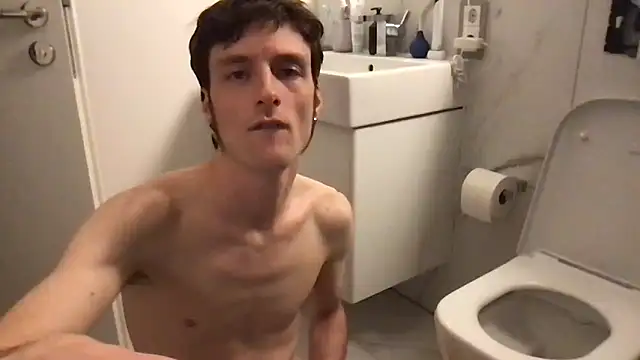 Snapshot of MindlyXXX chatting on 25, 9, 2025 MindlyXXX online show from 25, 9, 2025