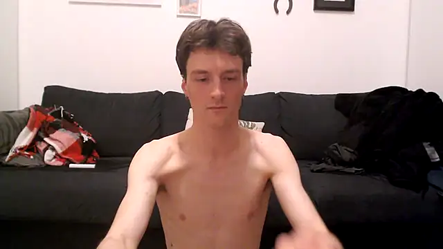 Snapshot of MindlyXXX chatting on 5, 10, 2025 MindlyXXX online show from 5, 10, 2025